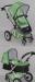 Коляска превью 568148.