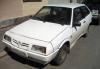 ВАЗ 2108, 1990 превью 568167.