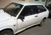 Превью ВАЗ 2108, 1990 Санкт-Петербург - 2