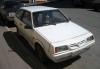 Превью ВАЗ 2108, 1990 Санкт-Петербург - 3