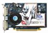 Видеокарта Sapphire ATi X1650 PRO 256 Мб PCI-E превью 568195.