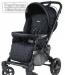 Коляска прогулочная PEG-perego UNO превью 568201.