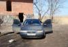 Превью Ford Mondeo, 1993 Санкт-Петербург - 1