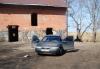 Превью Ford Mondeo, 1993 Санкт-Петербург - 2