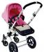 Детская коляска Bugaboo Cameleon превью 568259.