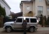 Mercedes G-400, 2004 г.в превью 568313.