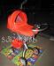Коляска stokke xplory 2В1 новая коллкекция 2010 превью 568404.