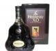 Превью Коньяк Hennesy XO 1L Санкт-Петербург - 0