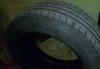Превью Шины б/у Dunlop sp sport 01 235/55 R17 (3 шт.) Санкт-Петербург - 1