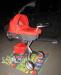 Коляска stokke xplory 2В1 новая коллкекция 2010 г превью 568453.
