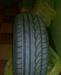 Превью Шины б/у Dunlop sp sport 01 235/55 R17 (3 шт.) Санкт-Петербург - 2