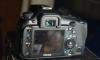 Превью Pentax K20D body + объективы - в Москве Москва - 1