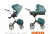Stokke xplory все цвета в наличии превью 568624.