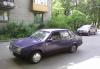 ВАЗ 21099, 1999 превью 568638.