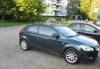 Превью Kia Ceed, 2008 Москва - 1