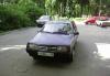 Превью ВАЗ 21099, 1999 Санкт-Петербург - 1