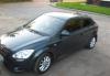 Превью Kia Ceed, 2008 Москва - 2