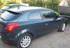 Превью Kia Ceed, 2008 Москва - 3