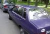 Превью ВАЗ 21099, 1999 Санкт-Петербург - 4