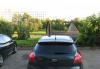 Превью Kia Ceed, 2008 Москва - 4