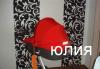 Stokke xplory коляска новая в наличии превью 568660.