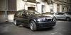 Превью BMW 3er, 320 touring 2005 Санкт-Петербург - 1
