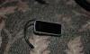 Превью Nokia BH-700 bluetooth гарнтитура Москва - 1