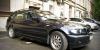 Превью BMW 3er, 320 touring 2005 Санкт-Петербург - 2
