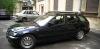Превью BMW 3er, 320 touring 2005 Санкт-Петербург - 3