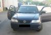 Volkswagen Pointer, 2006 превью 568695.