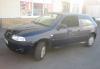 Превью Volkswagen Pointer, 2006 Москва - 1