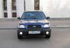 Превью Subaru Forester, 2003 Северодвинск - 1