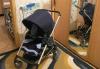 Превью Коляска 2в1 Bebe Confort streety Москва - 2