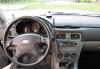 Превью Subaru Forester, 2003 Северодвинск - 2