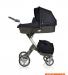 Stokke Xplory 2в1  в день заказа превью 568754.