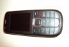 Превью Nokia 3120 Classic (рст-венгрия) 1500р Москва - 2