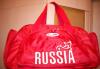 Новая сумка Россия превью 568815.