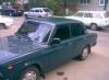 Превью ВАЗ 2107, 2006 Нижний Новгород - 1