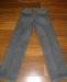 Превью Джинсы Armani Jeans (Italy) на 42 рос., см.маркир Москва - 1