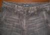 Превью Джинсы Armani Jeans (Italy) на 42 рос., см.маркир Москва - 2