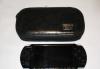 PSP Slim 3008 превью 568866.