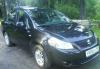 Suzuki SX4, 2007 превью 568939.