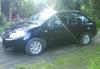 Превью Suzuki SX4, 2007 Санкт-Петербург - 1