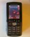 Превью Sony Ericsson K750i Санкт-Петербург - 1