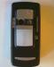 Превью Sony Ericsson K750i Санкт-Петербург - 2
