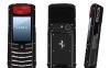 Превью Vertu Nero Москва - 2
