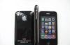 IPhone 3GS 32GB  Wi-Fi. Новый. Хит продаж превью 560958.