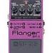 Boss flanger  BF-3 превью 560997.