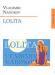 Владимир Набоков - Лолита (на английском) превью 569028.