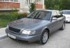 Audi A6, 1997 превью 569061.